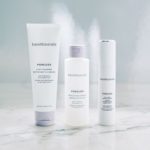 FREE Bare Minerals Poreless Cream - Gratisfaction UK