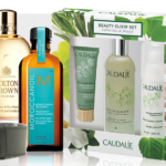 FREE Beauty Bundle & Gucci Belt - Gratisfaction UK