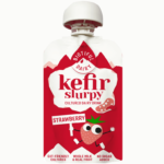 FREE Biotiful Kefir - Gratisfaction UK