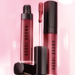 FREE Bobbi Brown Lip Gloss - Gratisfaction UK