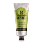 FREE The Body Shop Hemp Cream - Gratisfaction UK