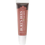 FREE Burt’s Bees Lip Gloss - Gratisfaction UK
