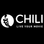 FREE Chili £5.50 Movie Credit - Gratisfaction UK