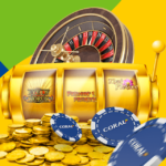 FREE Coral Casino £50 Credit - Gratisfaction UK