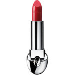 FREE Guerlain Lipstick - Gratisfaction UK