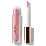 FREE Iconic London Lip Gloss - Gratisfaction UK