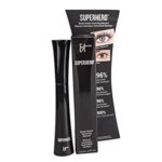 FREE IT Superhero Mascara - Gratisfaction UK