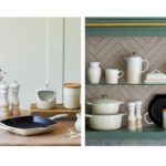 FREE Le Creuset Cookware Set (Worth £500) - Gratisfaction UK