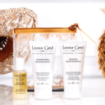 FREE Leonor Greyl Travel Kit - Gratisfaction UK
