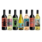 FREE Majestic Wine - Gratisfaction UK