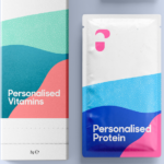 FREE Personalised Protein Sample - Gratisfaction UK