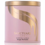 FREE Sanctuary Spa Candle - Gratisfaction UK