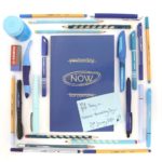 FREE Stabilo Fountain Pens - Gratisfaction UK