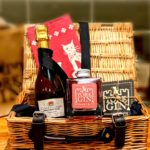 FREE York Gin Valentine’s Hamper - Gratisfaction UK