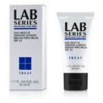 FREE Lab Series Day Rescue Defense Lotion - Gratisfaction UK