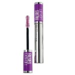 FREE Maybelline Falsies Lash Lift Mascara - Gratisfaction UK