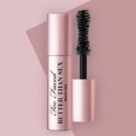 FREE Too Faced Better Than Sex Mascara - Gratisfaction UK