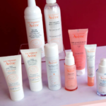 FREE Avene Beauty Bundle - Gratisfaction UK