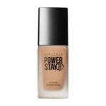 FREE Avon Power Stay Foundation - Gratisfaction UK