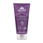 FREE Ayumi Turmeric Body Wash - Gratisfaction UK