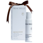 FREE Beaubelle Face Mask - Gratisfaction UK