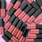 FREE Bobbi Brown Lip Gloss - Gratisfaction UK