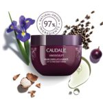 FREE Caudalie Vinosculpt Lift & Firm Body Cream - Gratisfaction UK