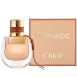 FREE Chloe Perfume - Gratisfaction UK