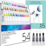 FREE Chromatek Gift Bundles - Gratisfaction UK