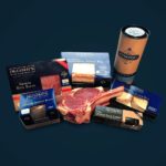 FREE Coppersmith Whisky Hamper - Gratisfaction UK