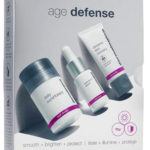 FREE Dermalogica Skincare Set - Gratisfaction UK