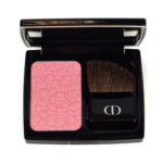 FREE Dior Blusher - Gratisfaction UK