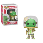 FREE Fortnite Pop Vinyl Toy - Gratisfaction UK