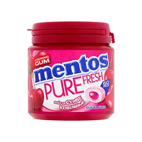 Mentos вишня. Фон для презентации жвачка ментос. Ментос жевательный вишня. Ментос. Ментос ice 12,9гр 12шт.