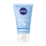 FREE Nivea Face Scrub - Gratisfaction UK