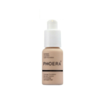 FREE Phoera Liquid Foundation - Gratisfaction UK