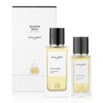 FREE Sana Jardin Perfume - Gratisfaction UK