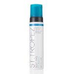 FREE St Tropez Tanning Mousse - Gratisfaction UK