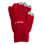 FREE Touch Screen Gloves - Gratisfaction UK