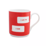 FREE Valentines Mugs - Gratisfaction UK