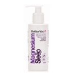 FREE BetterYou’s Magnesium Sleep Lotion - Gratisfaction UK