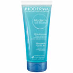 FREE Bioderma Shower Gel - Gratisfaction UK