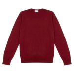 FREE Elgin Clothing Jumper - Gratisfaction UK