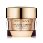 FREE Estee Lauder Face Cream - Gratisfaction UK
