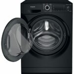 FREE Hotpoint Washing Machine - Gratisfaction UK