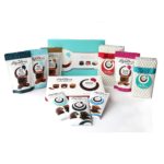 FREE Lily O’Brien’s Mothers Day Hamper - Gratisfaction UK