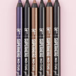 FREE IT Cosmetics Superhero Eyeliner - Gratisfaction UK