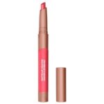 FREE L’Oreal Paris Infallible Matte Lip Crayon - Gratisfaction UK