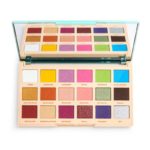 FREE Revolution X Roxxsaurus Palette - Gratisfaction UK
