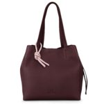 FREE Stockholm Tote Bag - Gratisfaction UK